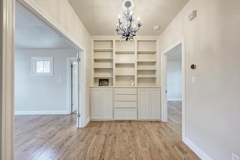 2308 Forest Avenue Austin TX 78704