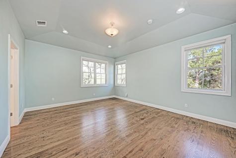 2308 Forest Avenue Austin TX 78704