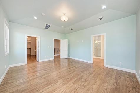 2308 Forest Avenue Austin TX 78704