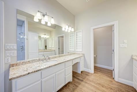 2308 Forest Avenue Austin TX 78704