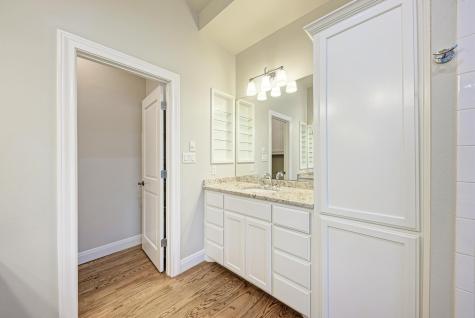 2308 Forest Avenue Austin TX 78704