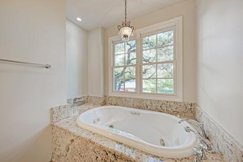 2308 Forest Avenue Austin TX 78704