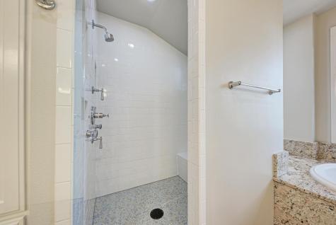 2308 Forest Avenue Austin TX 78704