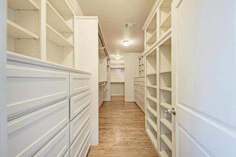 2308 Forest Avenue Austin TX 78704