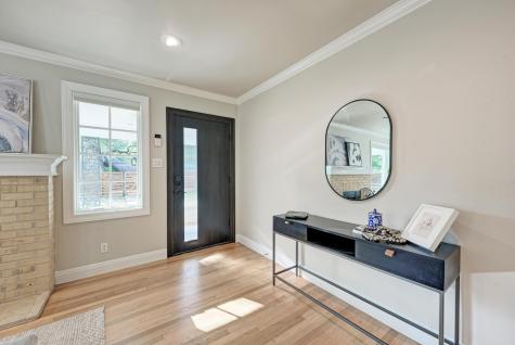 2308 Forest Avenue Austin TX 78704