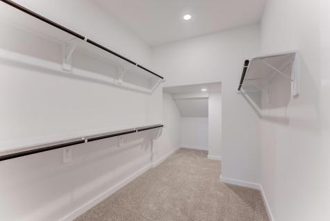 212 Rock Daisy Trail Hutto TX 78634