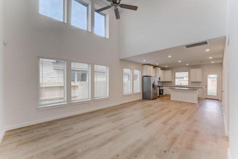 212 Rock Daisy Trail Hutto TX 78634