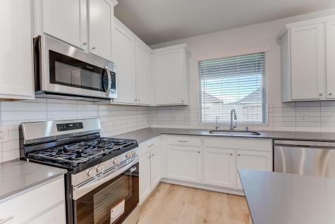 212 Rock Daisy Trail Hutto TX 78634
