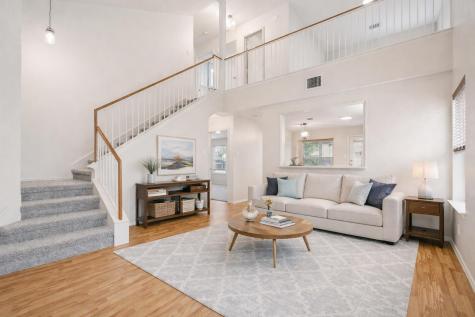 2506 Winslow Drive Leander TX 78641