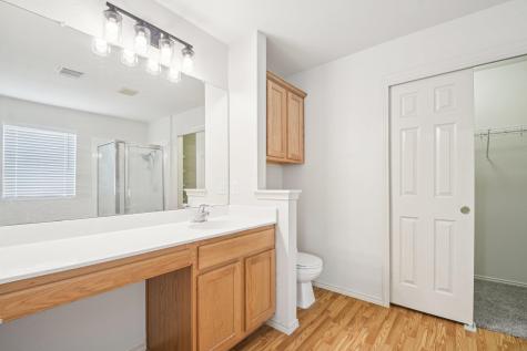 2506 Winslow Drive Leander TX 78641