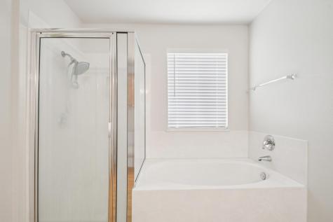 2506 Winslow Drive Leander TX 78641