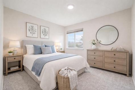 2506 Winslow Drive Leander TX 78641