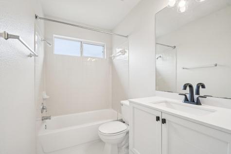 2506 Winslow Drive Leander TX 78641