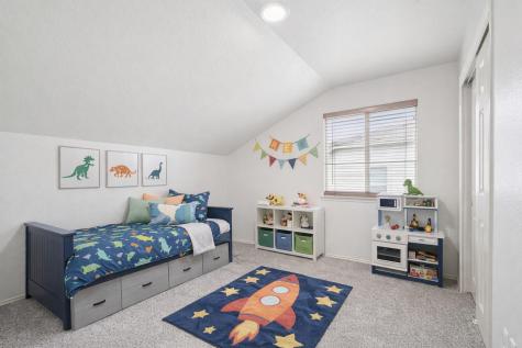 2506 Winslow Drive Leander TX 78641