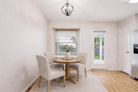 2506 Winslow Drive Leander TX 78641