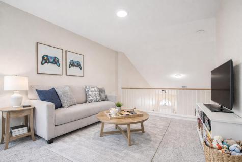 2506 Winslow Drive Leander TX 78641