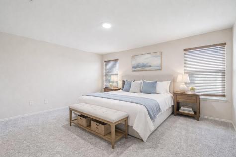 2506 Winslow Drive Leander TX 78641
