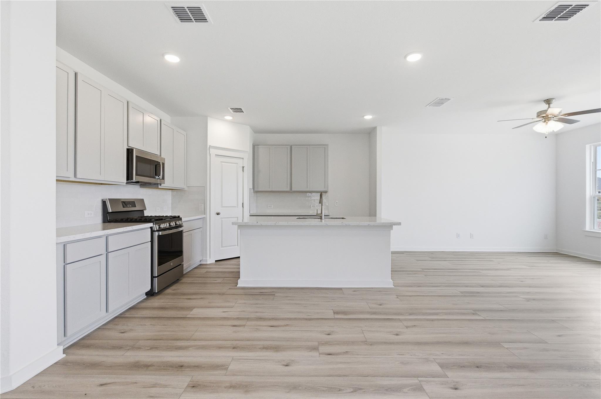 183 Bellie Lane Kyle TX 78640