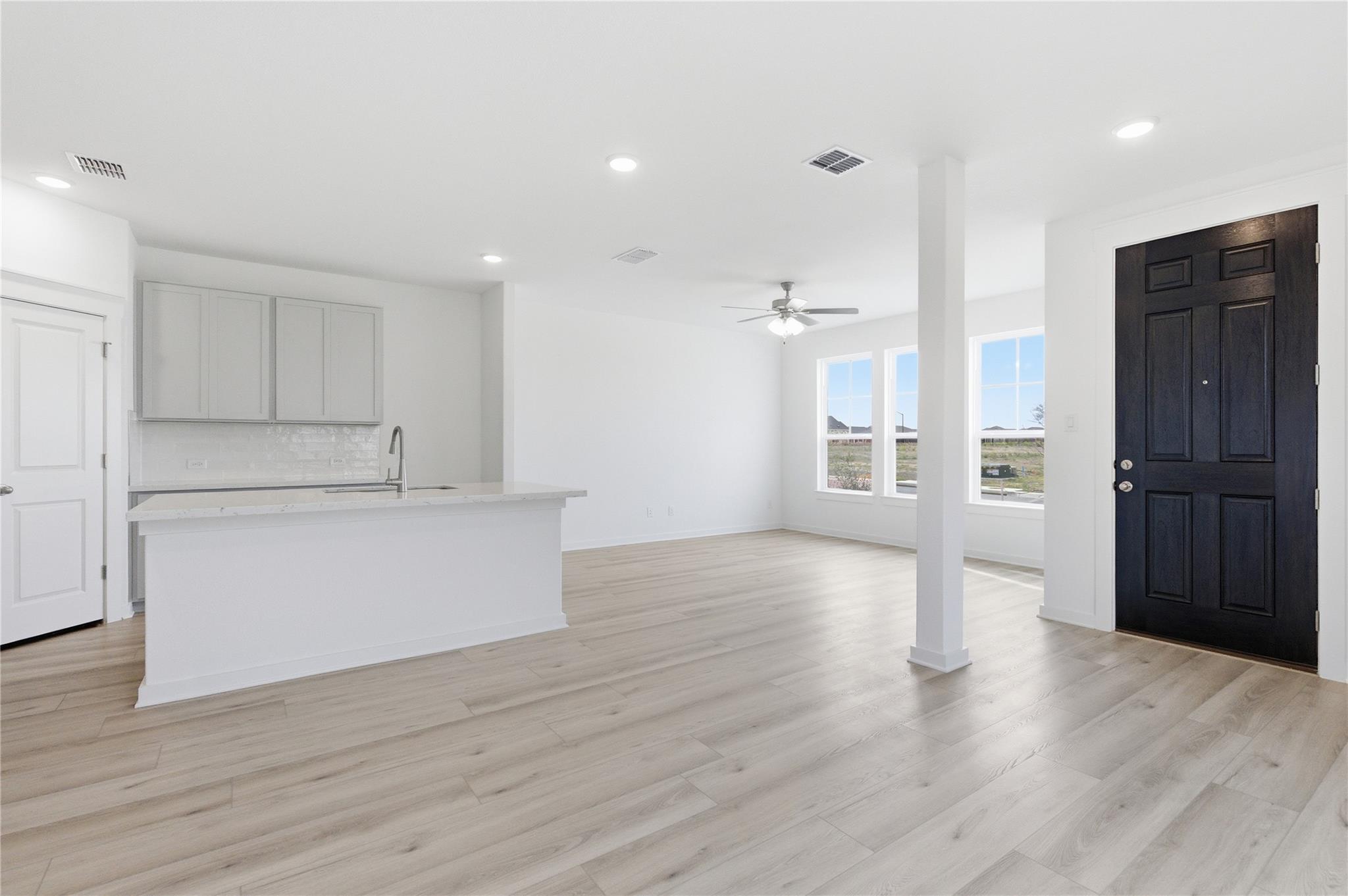 183 Bellie Lane Kyle TX 78640