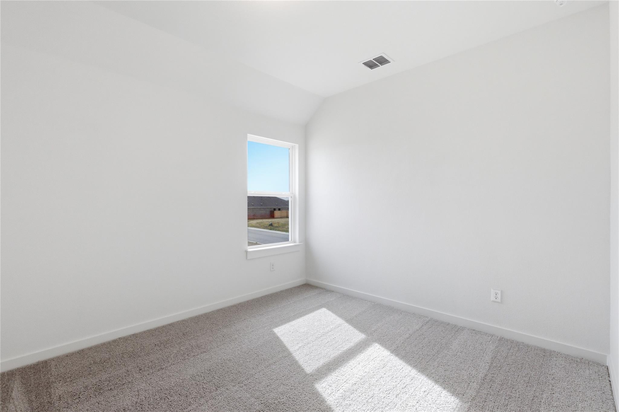 183 Bellie Lane Kyle TX 78640