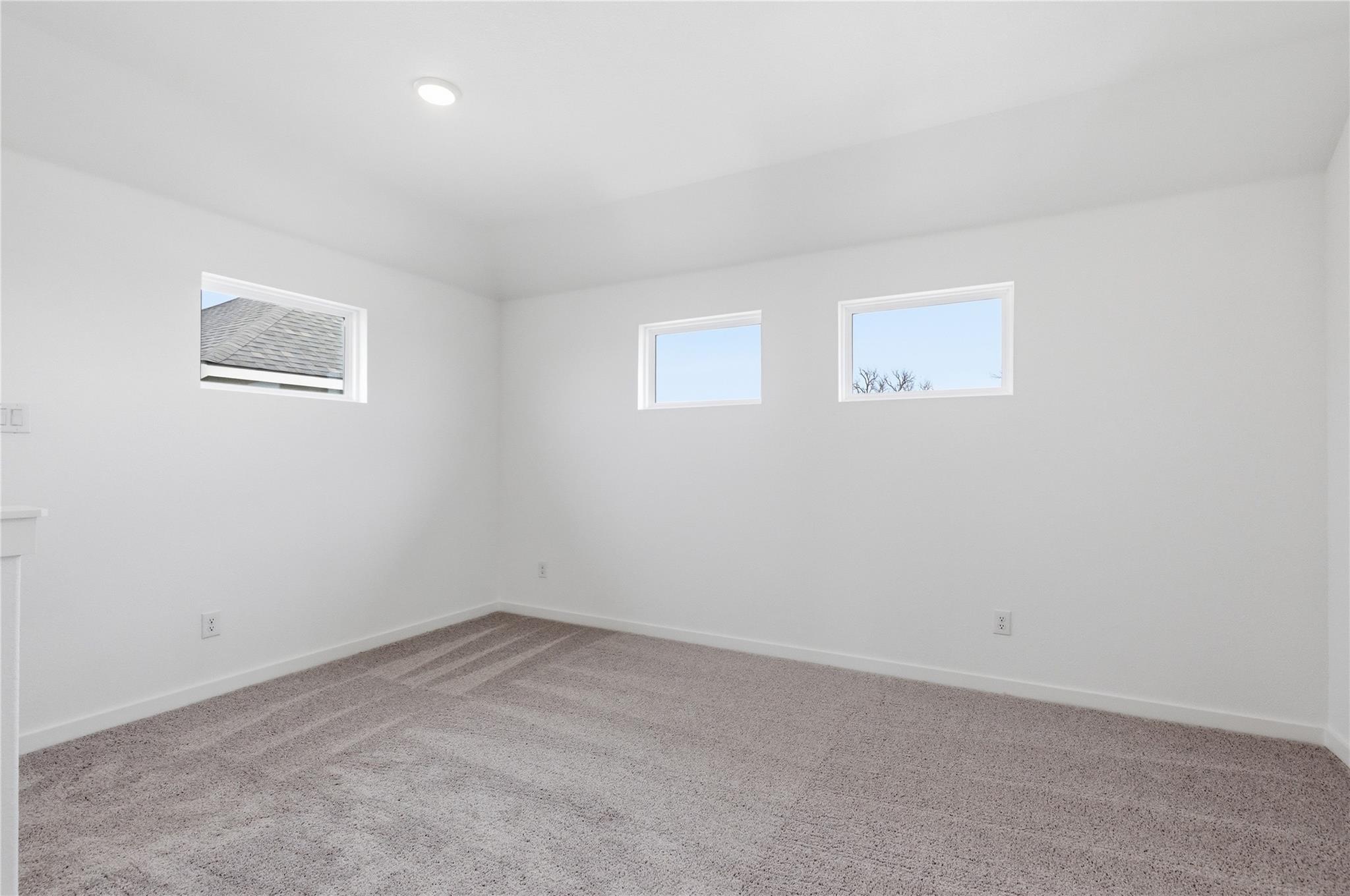 183 Bellie Lane Kyle TX 78640