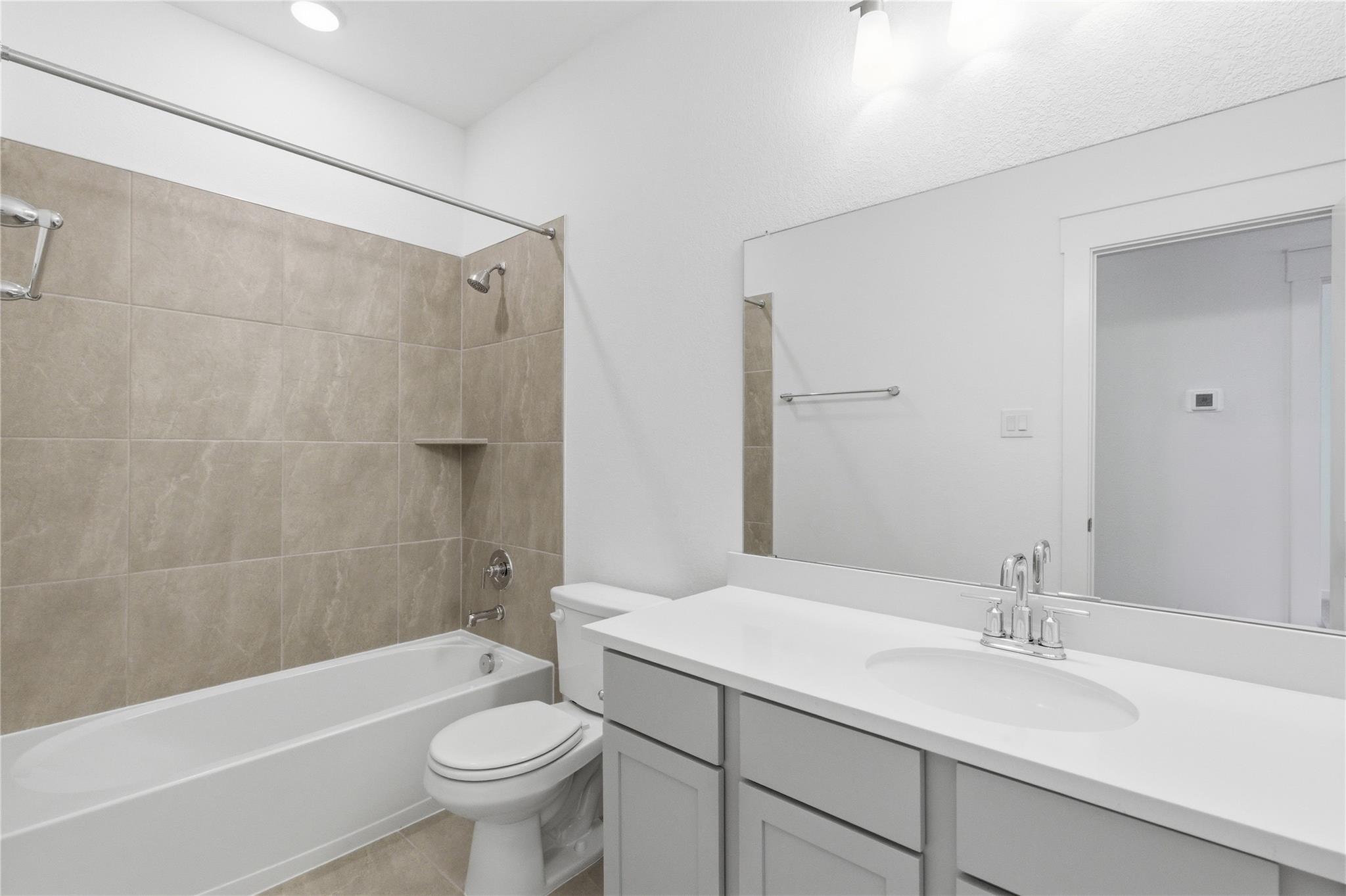 183 Bellie Lane Kyle TX 78640