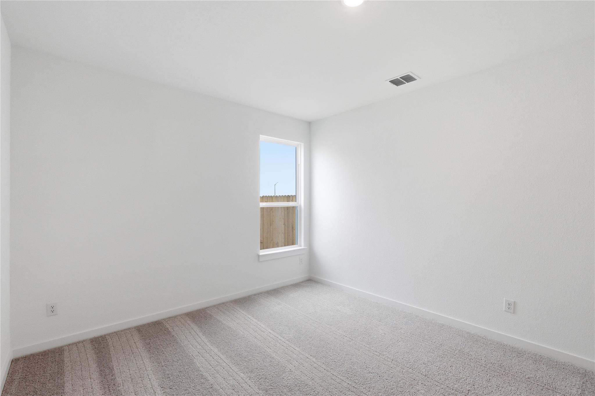 183 Bellie Lane Kyle TX 78640