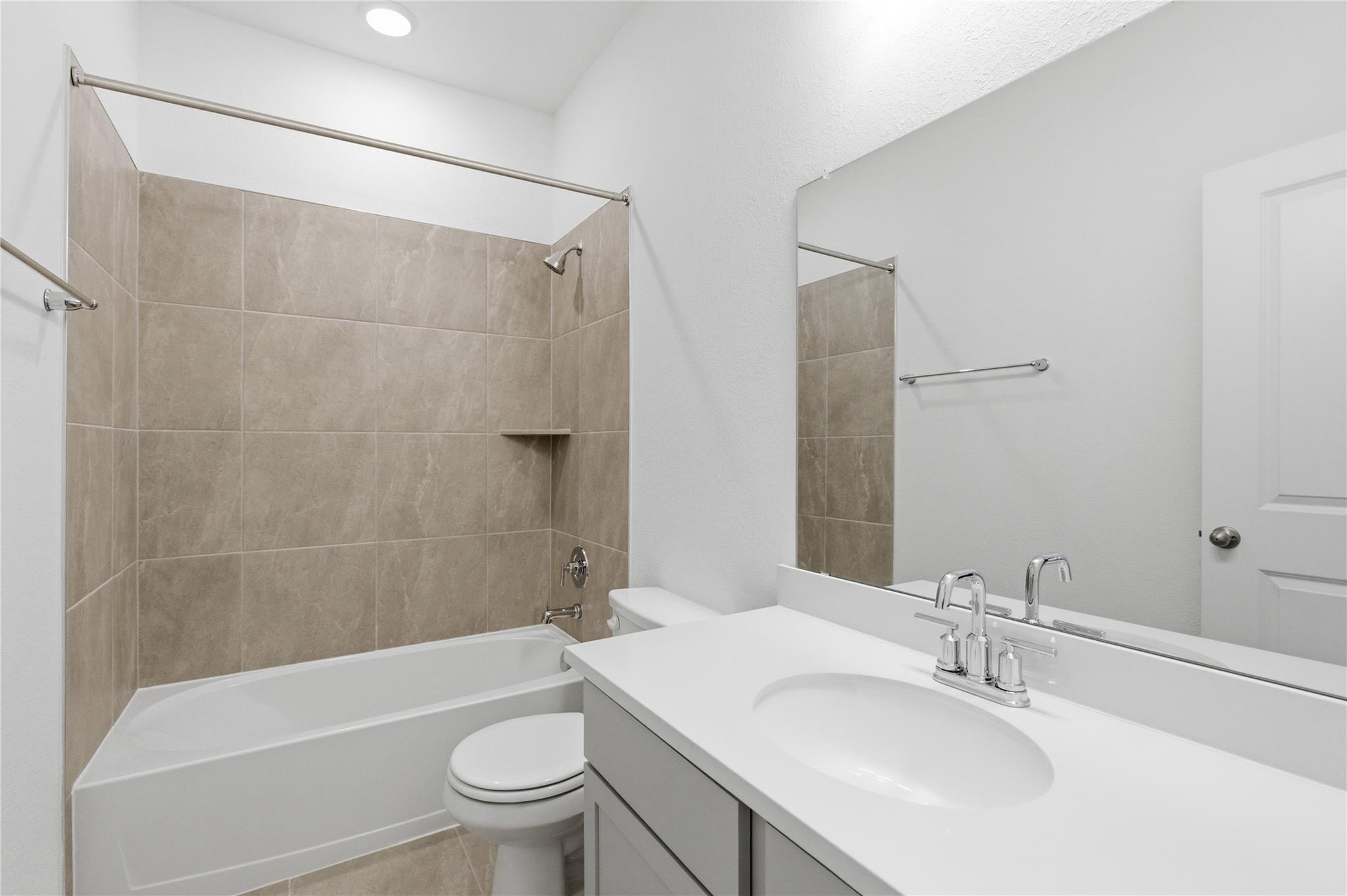 183 Bellie Lane Kyle TX 78640