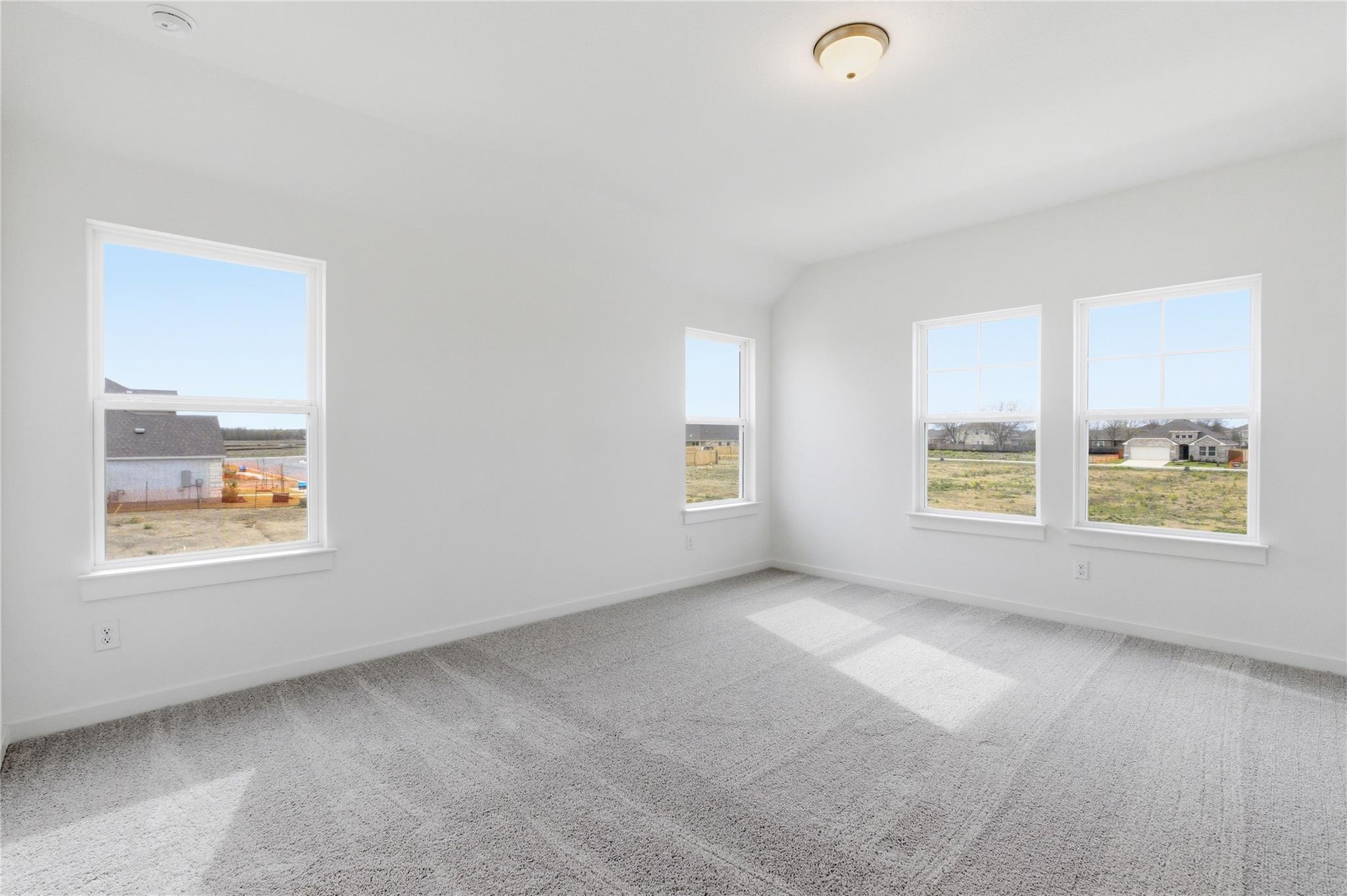 183 Bellie Lane Kyle TX 78640