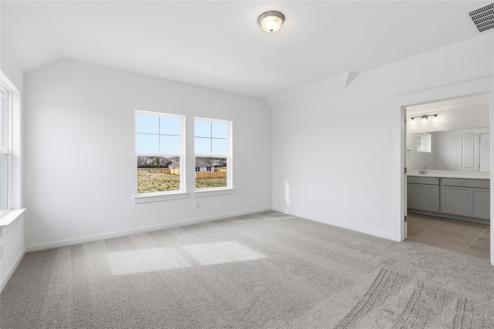 183 Bellie Lane Kyle TX 78640