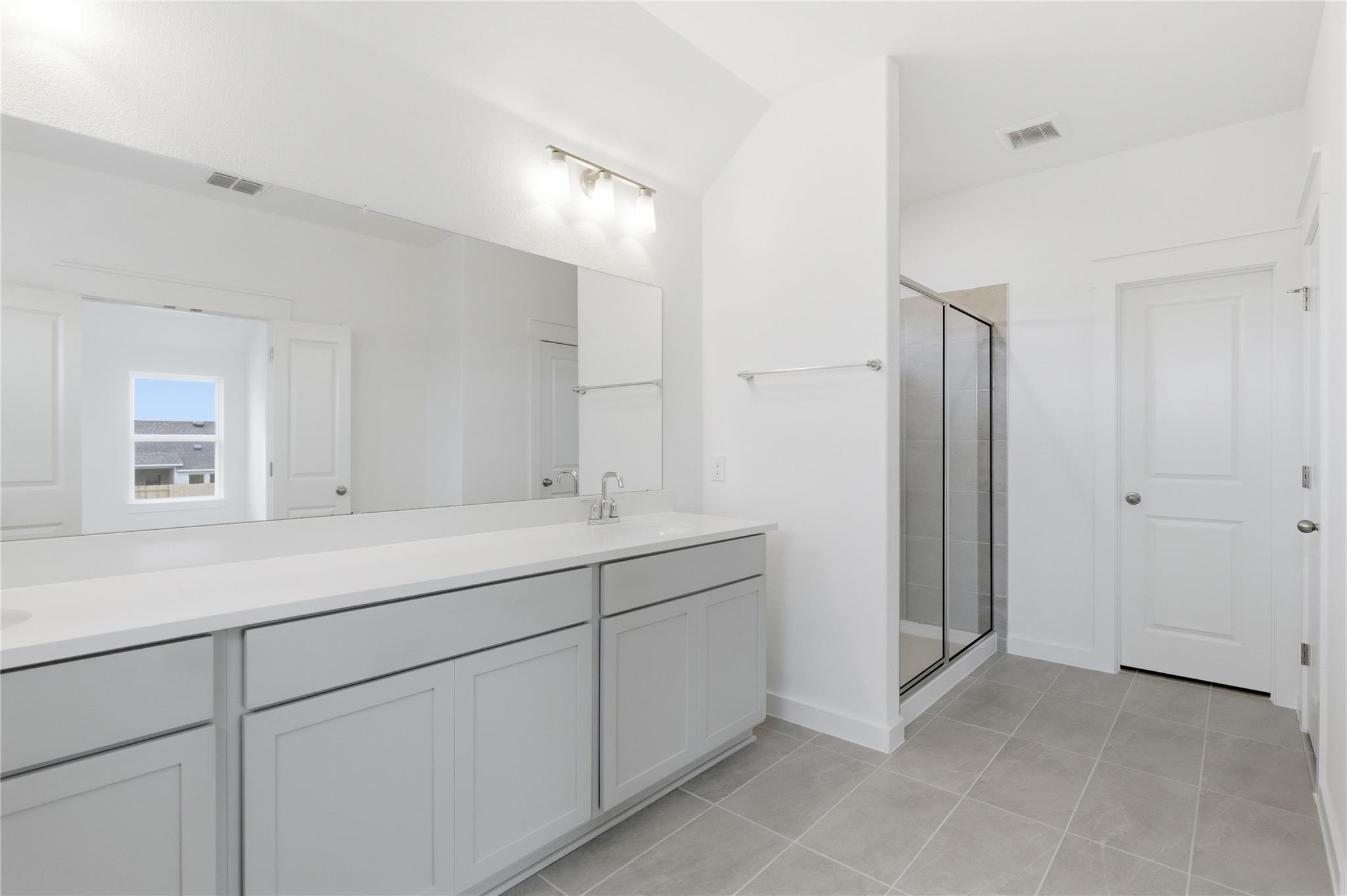 183 Bellie Lane Kyle TX 78640