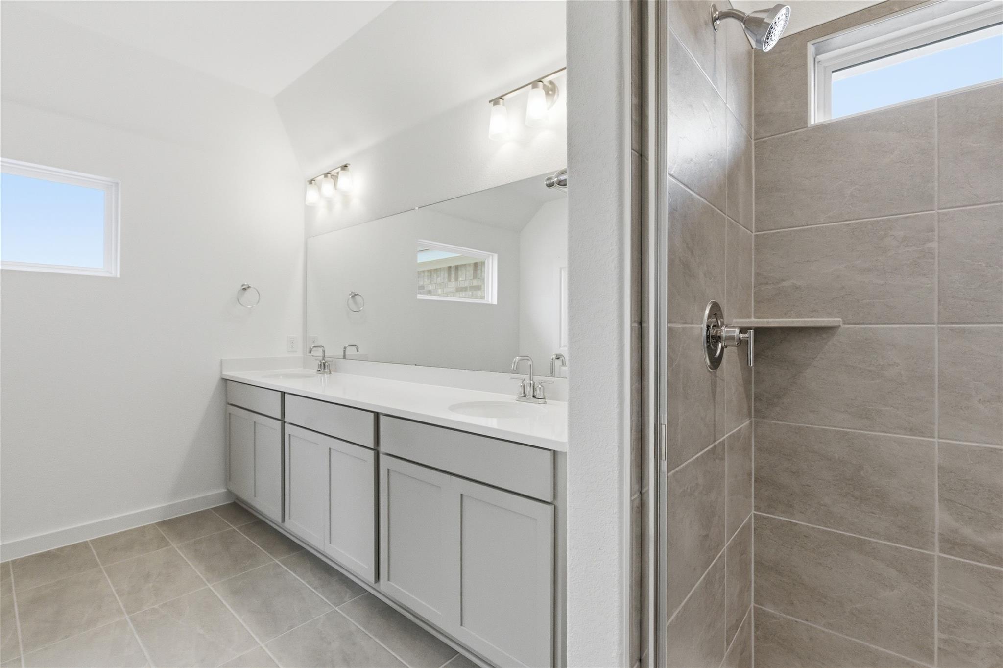 183 Bellie Lane Kyle TX 78640
