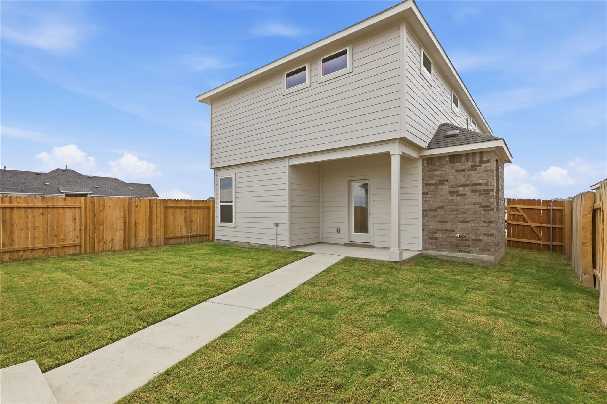 183 Bellie Lane Kyle TX 78640