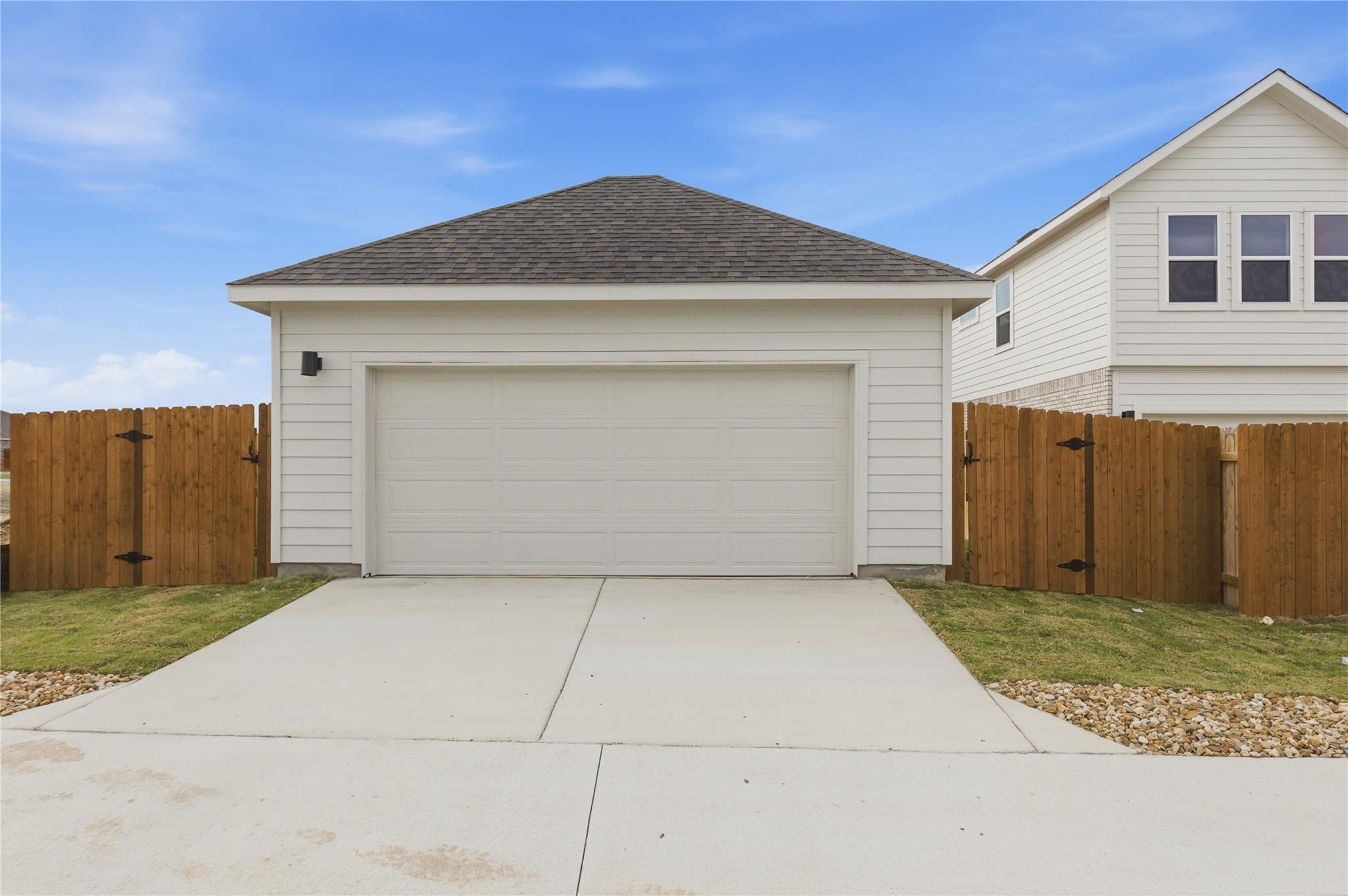 183 Bellie Lane Kyle TX 78640