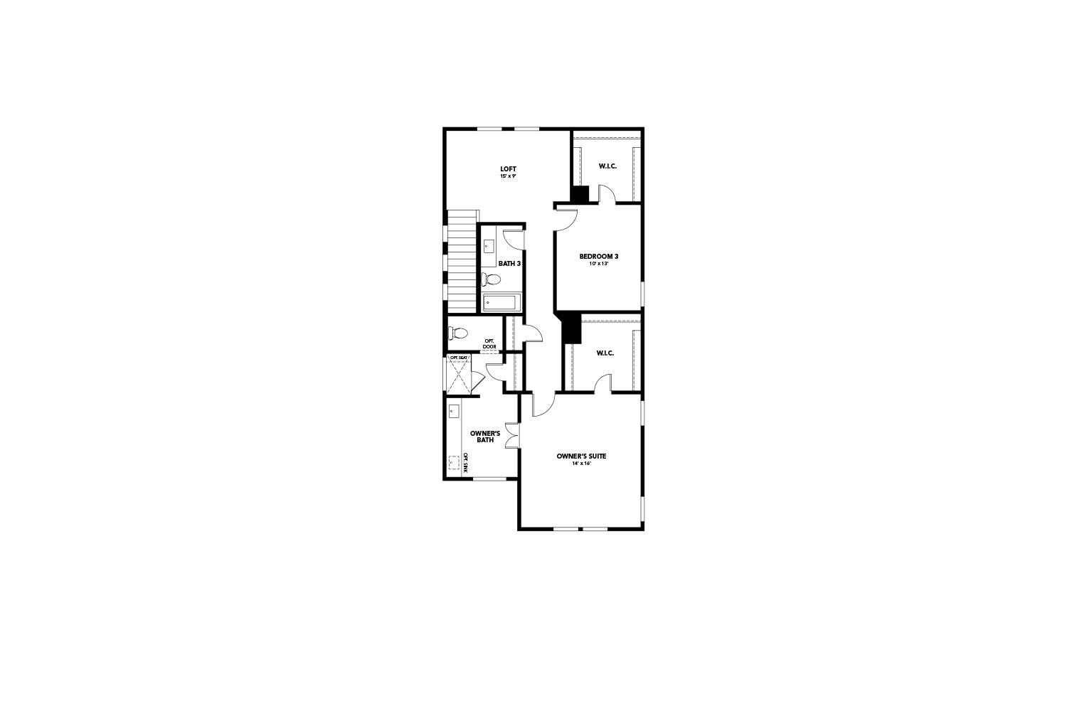 183 Bellie Lane Kyle TX 78640