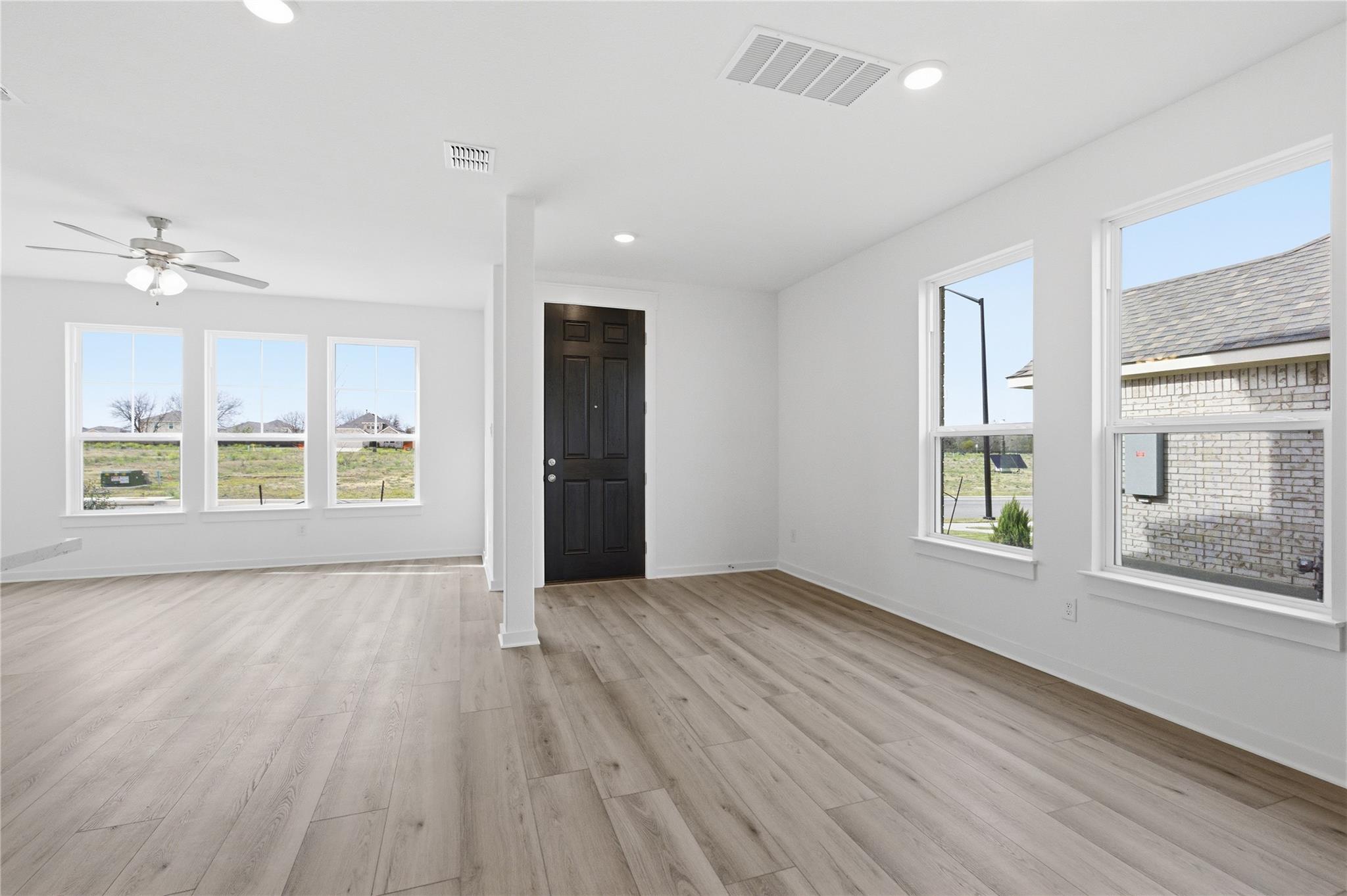183 Bellie Lane Kyle TX 78640