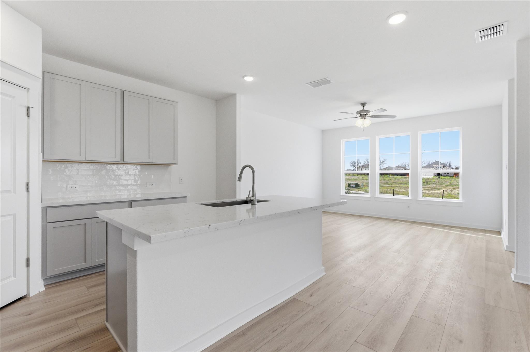 183 Bellie Lane Kyle TX 78640