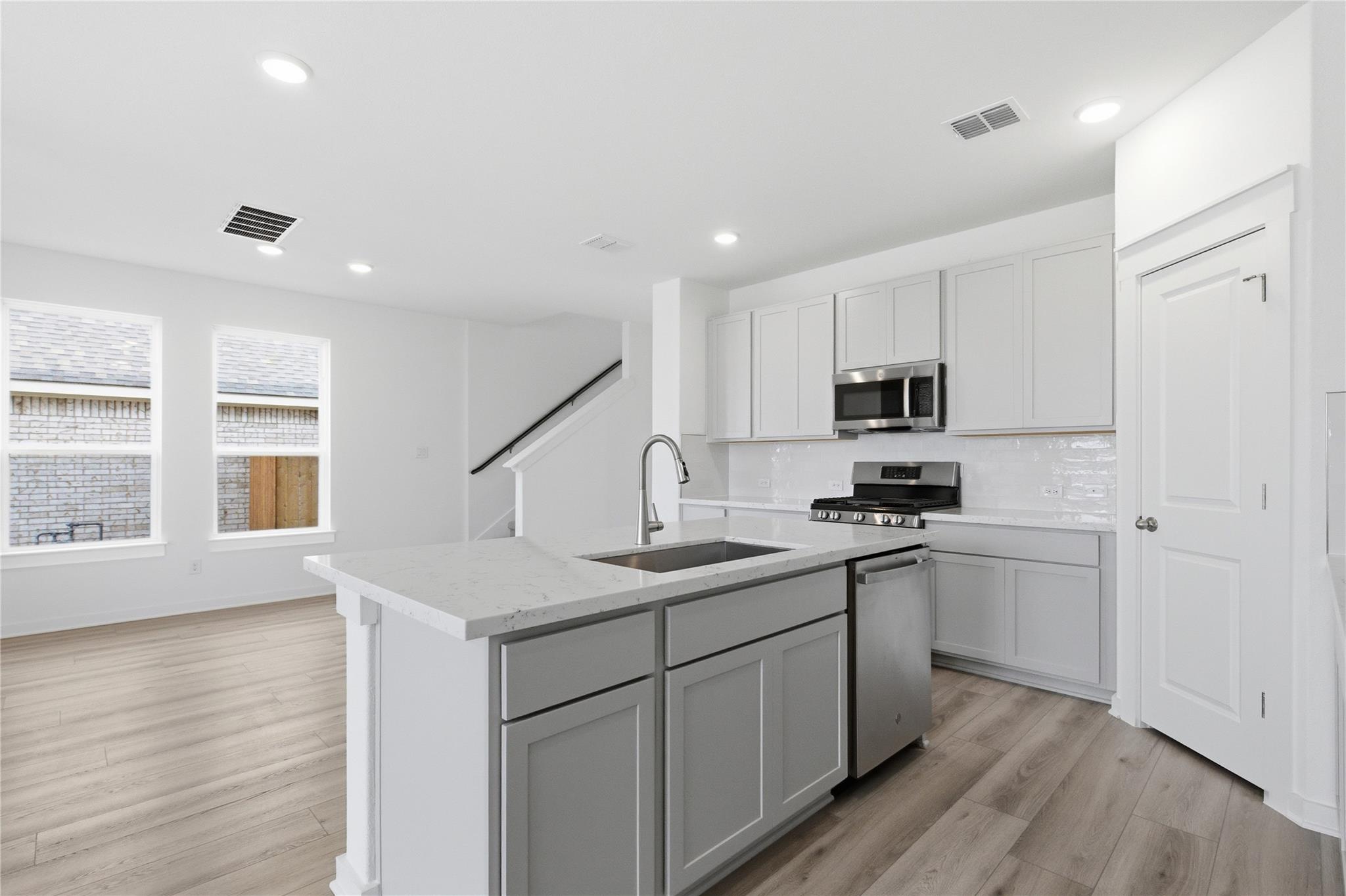 183 Bellie Lane Kyle TX 78640