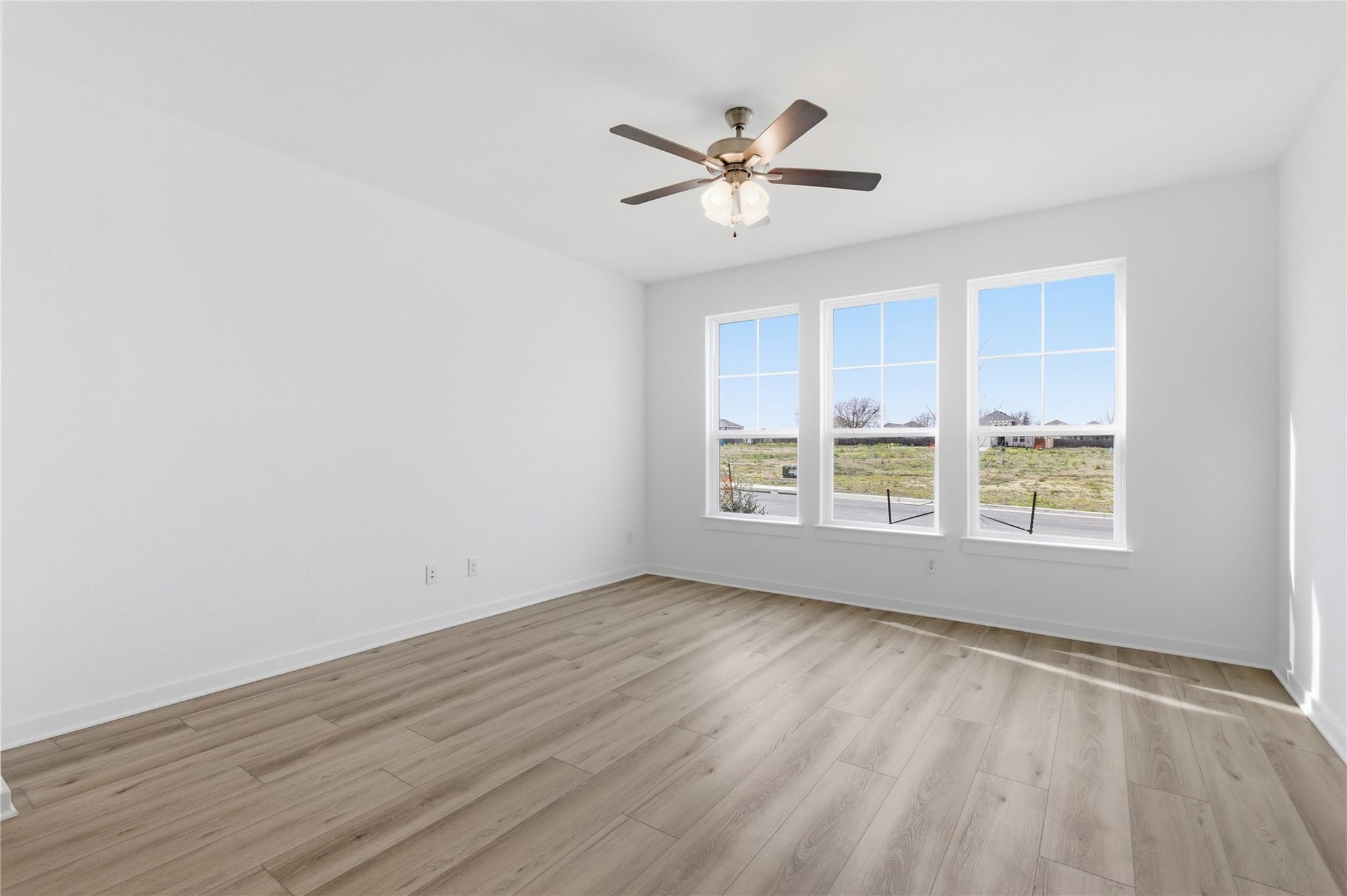 183 Bellie Lane Kyle TX 78640