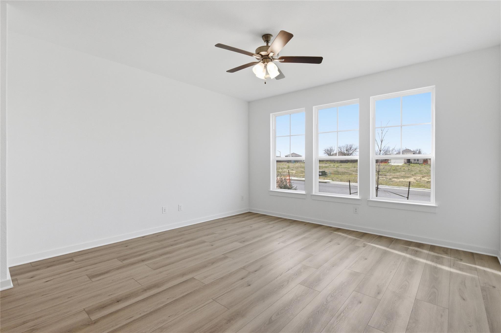 183 Bellie Lane Kyle TX 78640