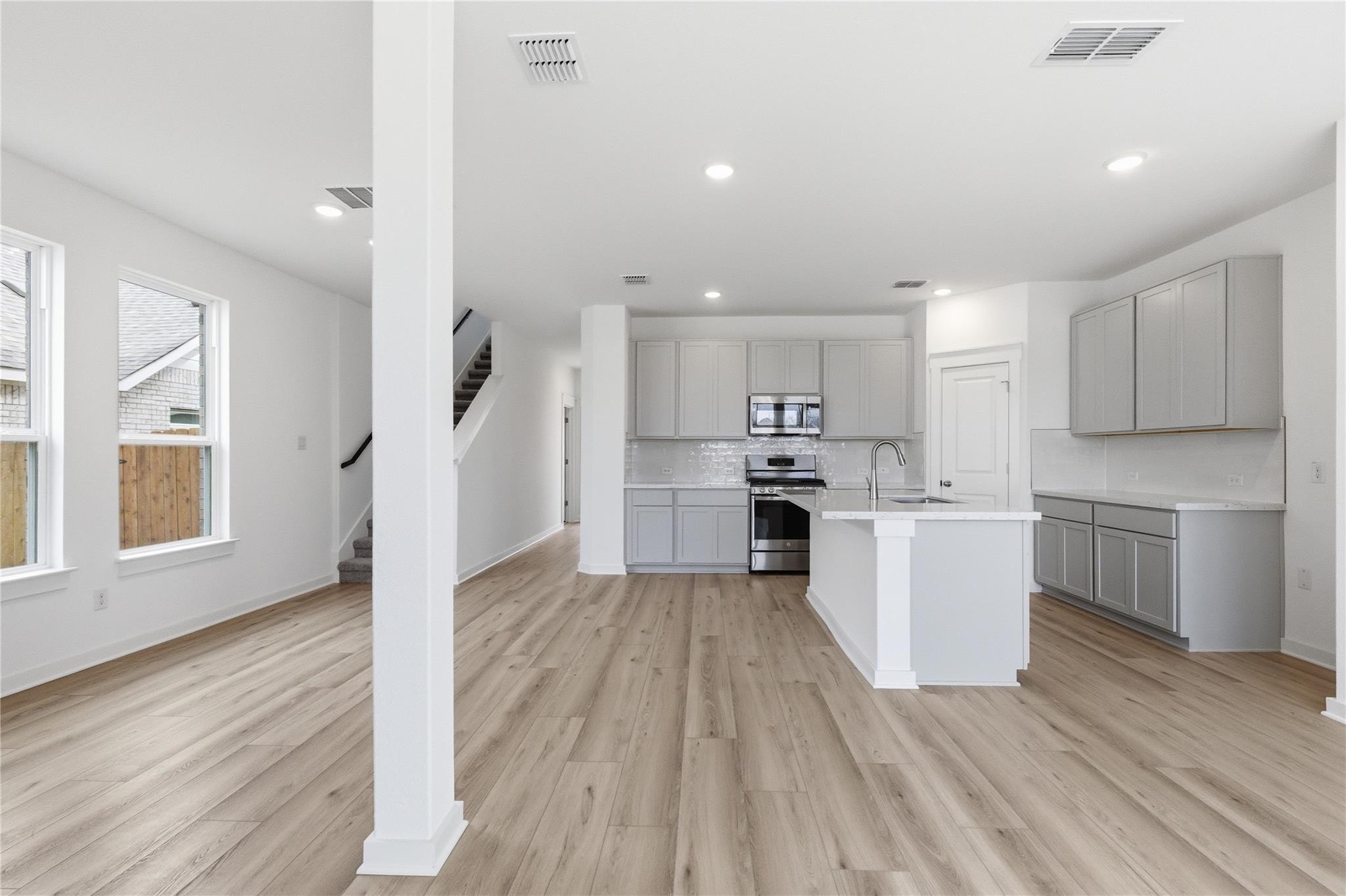 183 Bellie Lane Kyle TX 78640