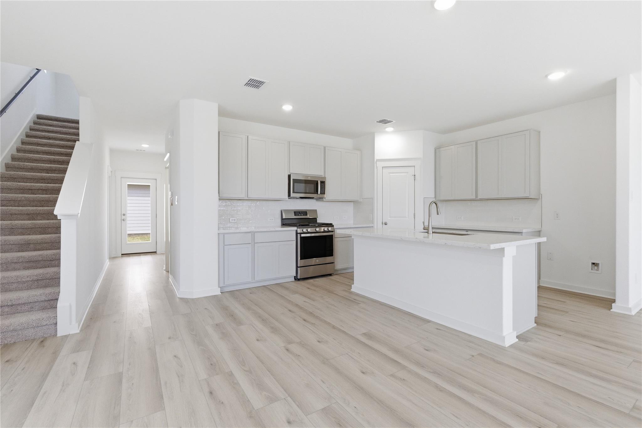 183 Bellie Lane Kyle TX 78640