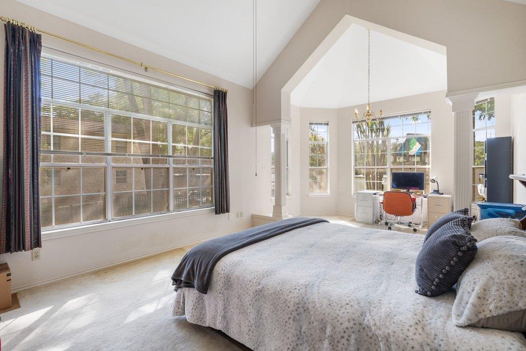 6705 Elfland Drive Austin TX 78746