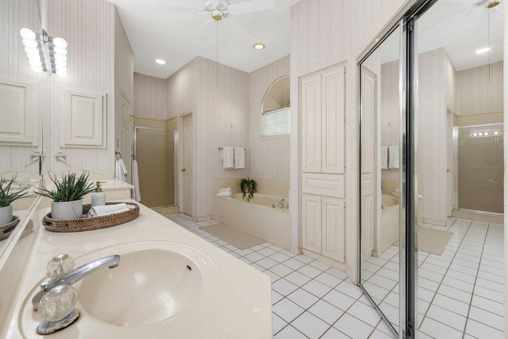 6705 Elfland Drive Austin TX 78746