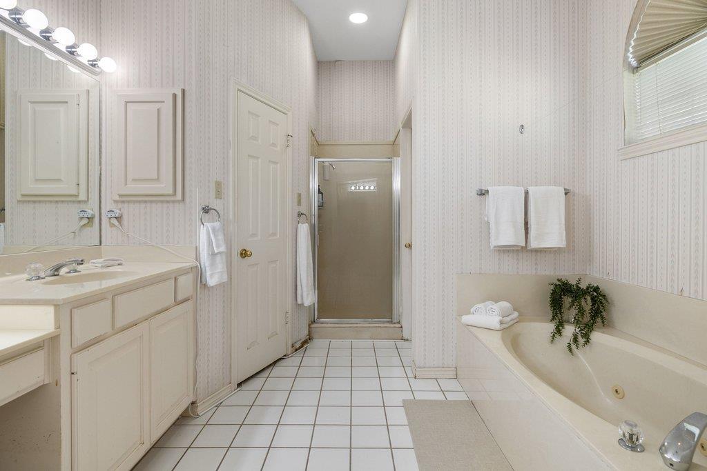 6705 Elfland Drive Austin TX 78746