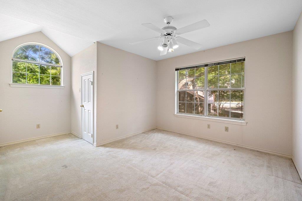6705 Elfland Drive Austin TX 78746