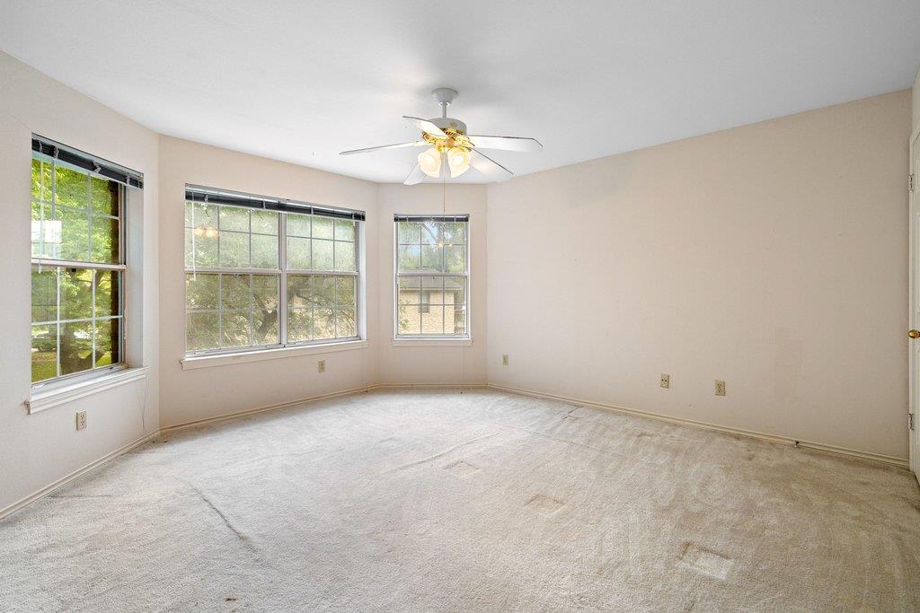 6705 Elfland Drive Austin TX 78746