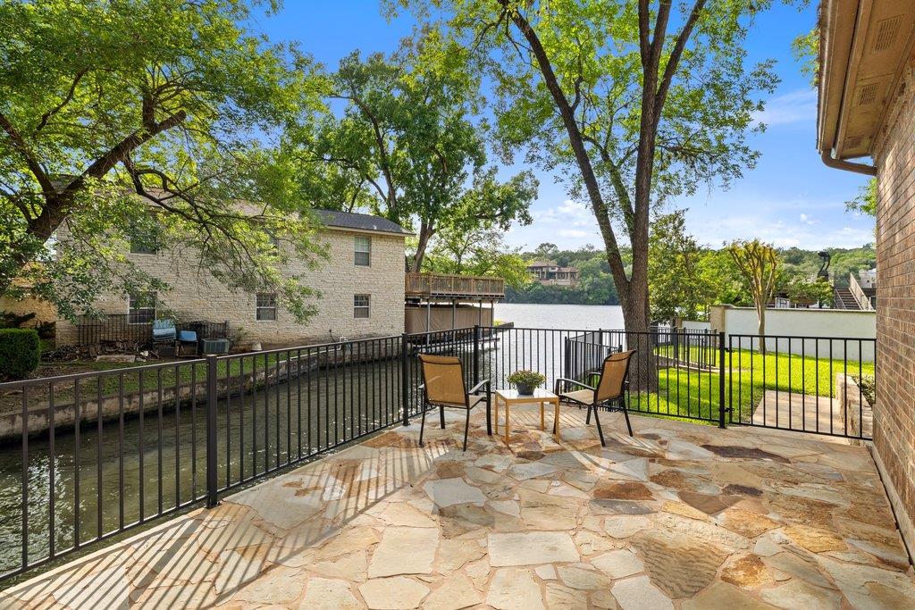 6705 Elfland Drive Austin TX 78746