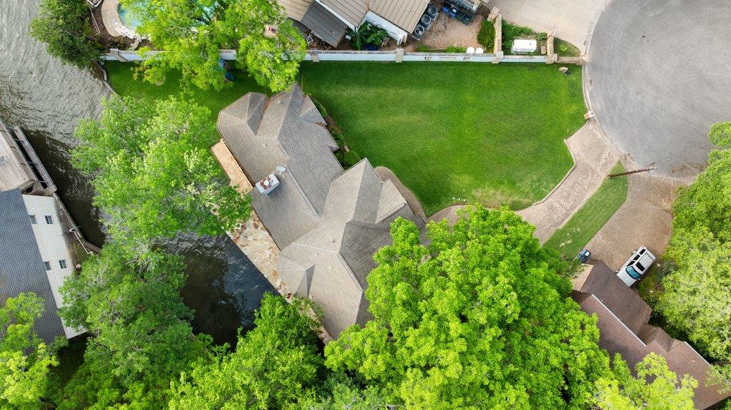 6705 Elfland Drive Austin TX 78746