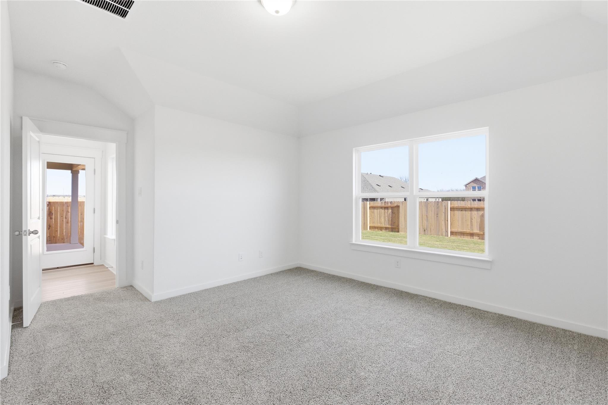 263 Oriole Street Kyle TX 78640